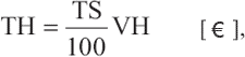 Vzorec 03
