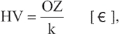 Vzorec 05