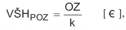 Vzorec 08
