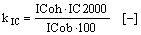 Vzorec 09