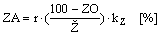 Vzorec 11