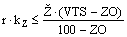 Vzorec 12