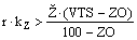 Vzorec 13