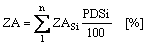 Vzorec 14