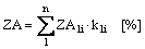 Vzorec 15