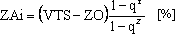 Vzorec 17