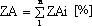 Vzorec 18