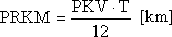 Vzorec 01