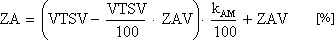 Vzorec 03