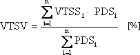 Vzorec 05