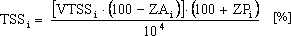 Vzorec 06