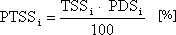Vzorec 09
