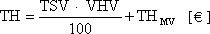 Vzorec 11