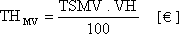 Vzorec 12