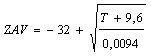 Vzorec 17