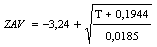 Vzorec 19