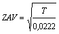 Vzorec 25