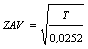 Vzorec 26