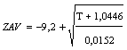 Vzorec 28