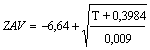 Vzorec 32