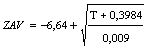 Vzorec 33