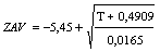 Vzorec 34