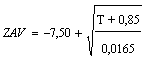 Vzorec 38