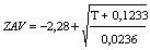 Vzorec 40