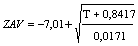 Vzorec 41