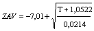 Vzorec 42