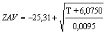 Vzorec 43