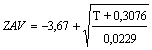 Vzorec 46