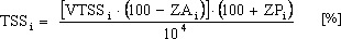 Vzorec 53