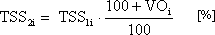 Vzorec 61
