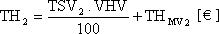 Vzorec 62