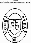Obrázek 01