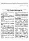 Anglické znenie textu