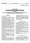 Anglické znenie textu