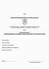 Vzor 08 - Osvedčenie o odbornej spôsobilosti na klasifikáciu jatočne opracovaných tiel hovädzieho dobytka