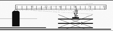 Obrázok 6.3.1.1.