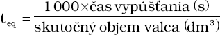 Vzorec_02