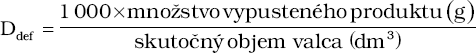 Vzorec_03