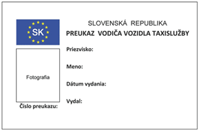 obrázok 01