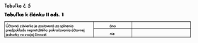 tabuľka05
