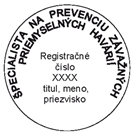 obrázok 01