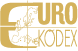 partneri_eurokodex