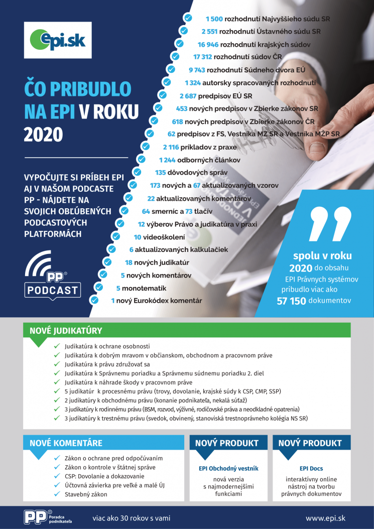 co_pribudlo_na_EPI_A4_2020_1