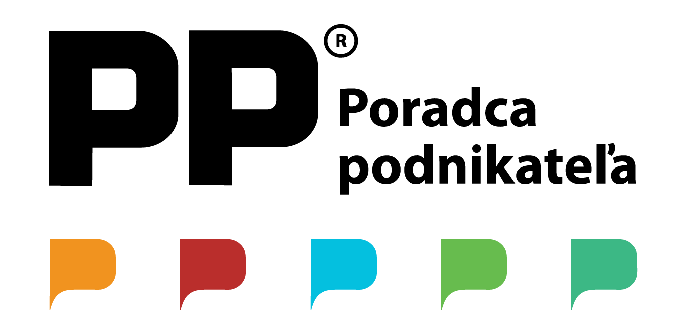 vsetky-pecate-+-logo-PP