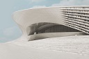 jtb_arch-kampan_banner-PR-128x85