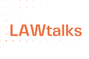 LawTalks_mini
